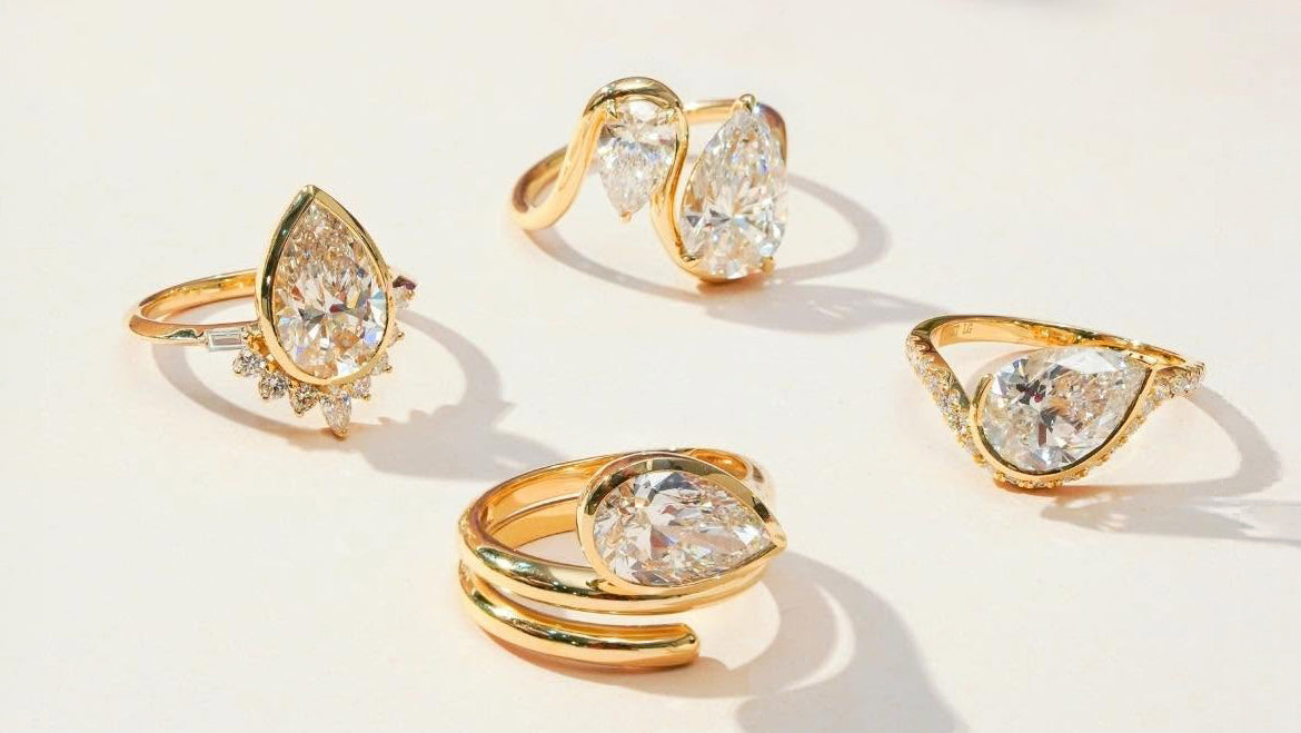 The Radiance Collection